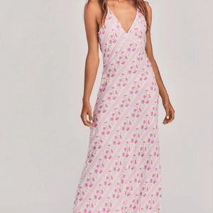 Love Shack Fancy Dress